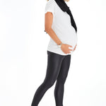 BellyCover Radiation Shield for Pregnancy
