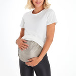 BellyCover Radiation Shield for Pregnancy
