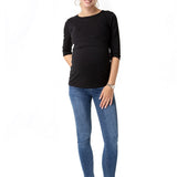 Easy Top for Maternity/Nursing
